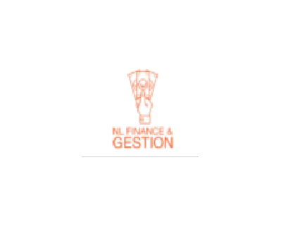 NL FINANCE & GESTION